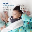 디자인바우 이미지