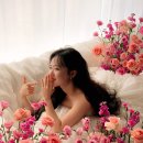 꺄도하우스