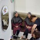 천연염색방 이미지