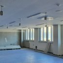 세정중학교 이미지