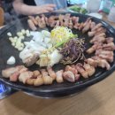 일효원특수 이미지