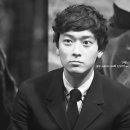 클릭세상
