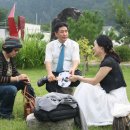 국제현대미술관 이미지