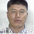(주)굿팜 티스토리