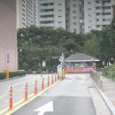 개봉한마을아파트 이미지