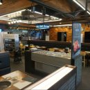 영양일번가식당 이미지