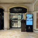 국회대로76길 | [영등포/국회의사당 켄싱턴 브로드웨이] 평일 런치 뷔페 후기!(with 생맥주)