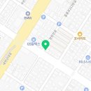 GS25 금잔디점 이미지