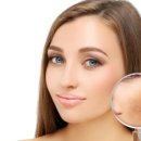 봄빛의원 이미지