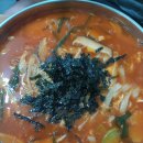 노는 걸 좋아해요~ 단 가성비 있게*^^* 이미지