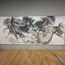 삼호토기 | 국립현대미술관 MMCA 이건희 컬렉션 후기