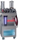 신지모터스 이미지