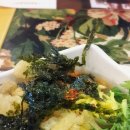 뉴코아아울렛 울산성남점 이미지