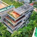 주례 열린도서관 이미지