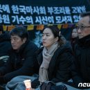 부산경남경마공원 화장실 이미지