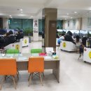 맹드라이브운전면허 이미지