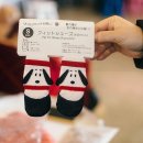 펫 파라다이스 이미지