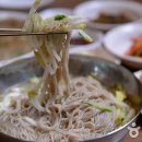 청정막국수 이미지