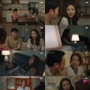 (주)바람이분다
