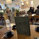 [댈랑뚱땅 맛집탐방] 모임하기 좋은 “함쉐프키친 노형점” 후기