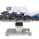 (주)메디엘 이미지