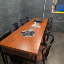 하대동239 | 하대동 고기집 회식장소로 좋은 눈꽃삼겹살 부드러운 맛집