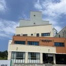 강문스테이 | [강릉/강문해변] 가성비 숙소 강문스테이 내돈내산 후기 :: 위치 좋고 가성비 좋은 곳