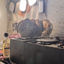 세븐일레븐 광주황금점 이미지