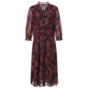 마담포라 이미지