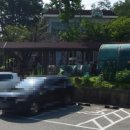 효자공원봉안당 이미지