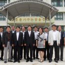 진주봉원중학교 이미지