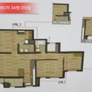 세성파크 이미지