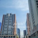 서영공인중개사사무소 이미지