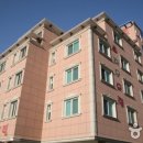 다우모텔 이미지