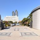 신흥로56번길 이미지