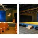 AI 스마트폰은 내 친구 이미지