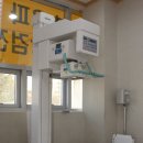 마루내과의원 이미지