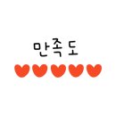 나완석왕만두 이미지