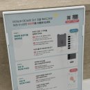 제일누리산부인과의원 이미지