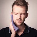 경희구암한의원 이미지