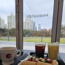 분당-195 이미지