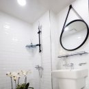 정원 엘피스타워 이미지