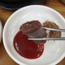 정순순대 신동점 이미지