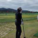 우리파크 이미지