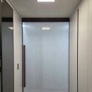 GS25 삼척금빛점 | 삼척 센트럴 두산위브