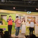 혜화연극 너의 목소리가 들려 후기, 대학로연극 실내데이트 자리 추천
