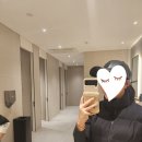 울산골프클럽 | 신규 울산골프장 오르비스 골프클럽 라운딩 후기