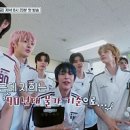 우정고가 엑스포츠뉴스