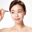 블루테라피에스테틱 이미지