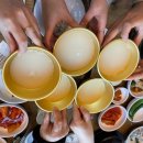 이우철한방누룽지삼계탕 이미지